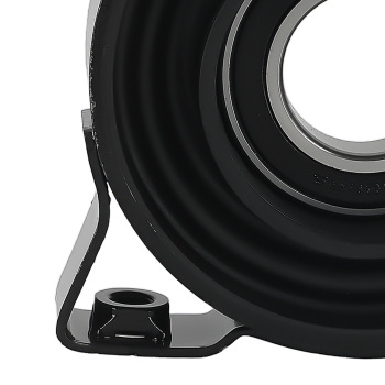 Cardan Shaft Centre Support Bearing Housing Mount compatible for Land Rover Freelander II