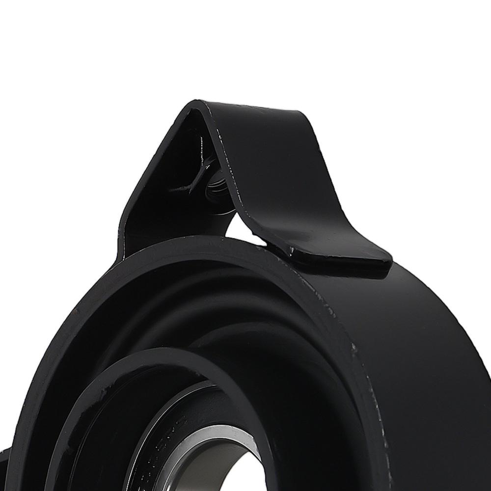 Cardan Shaft Centre Support Bearing Housing Mount compatible for Land Rover Freelander II