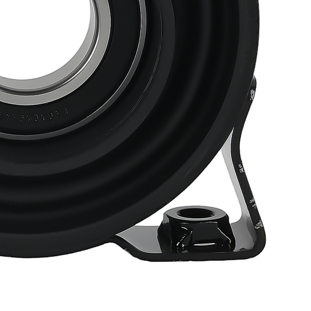 Cardan Shaft Centre Support Bearing Housing Mount compatible for Land Rover Freelander II