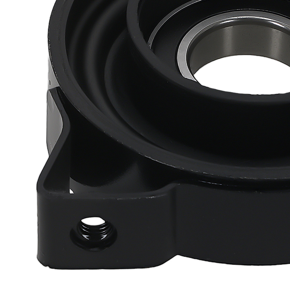 Cardan Shaft Centre Support Bearing Housing Mount compatible for Land Rover Freelander II