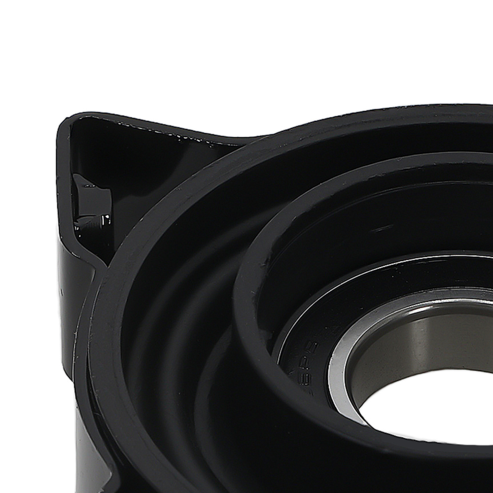 Cardan Shaft Centre Support Bearing Housing Mount compatible for Land Rover Freelander II
