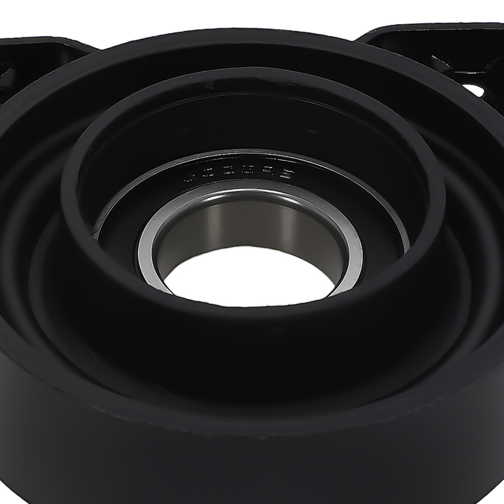 Cardan Shaft Centre Support Bearing Housing Mount compatible for Land Rover Freelander II