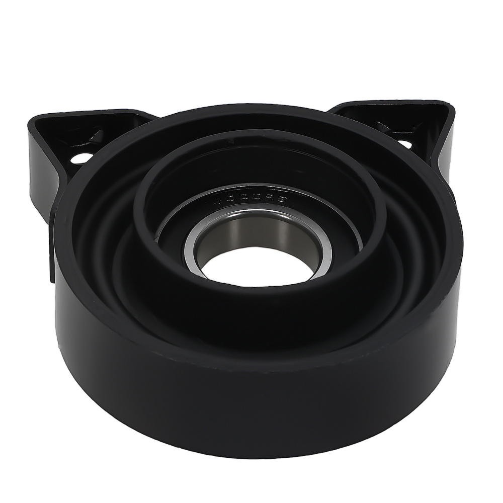 Cardan Shaft Centre Support Bearing Housing Mount compatible for Land Rover Freelander II