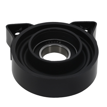 Cardan Shaft Centre Support Bearing Housing Mount compatible for Land Rover Freelander II