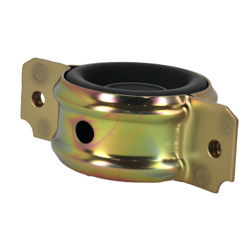 Drive Shaft Center Bearing compatible for Toyota 4Runner 1991-1995 Pickup 1984-1995 1014084