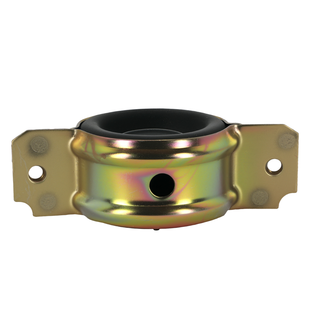Drive Shaft Center Bearing compatible for Toyota 4Runner 1991-1995 Pickup 1984-1995 1014084