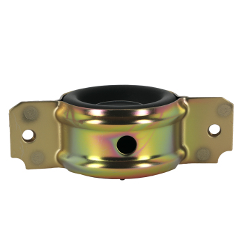 Drive Shaft Center Bearing compatible for Toyota 4Runner 1991-1995 Pickup 1984-1995 1014084