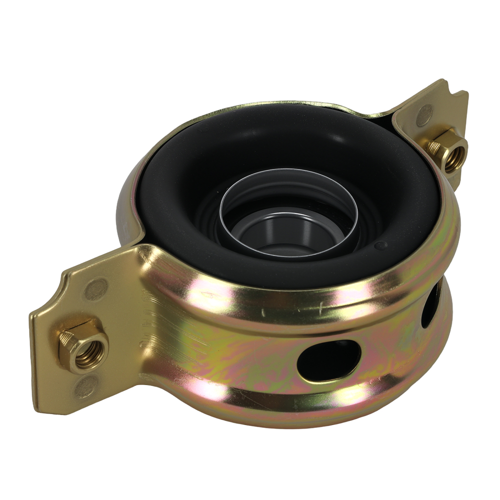 Drive Shaft Center Bearing compatible for Toyota 4Runner 1991-1995 Pickup 1984-1995 1014084