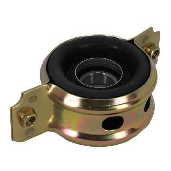 Drive Shaft Center Bearing compatible for Toyota 4Runner 1991-1995 Pickup 1984-1995 1014084