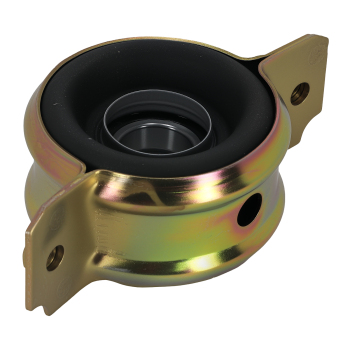 Drive Shaft Center Bearing compatible for Toyota 4Runner 1991-1995 Pickup 1984-1995 1014084