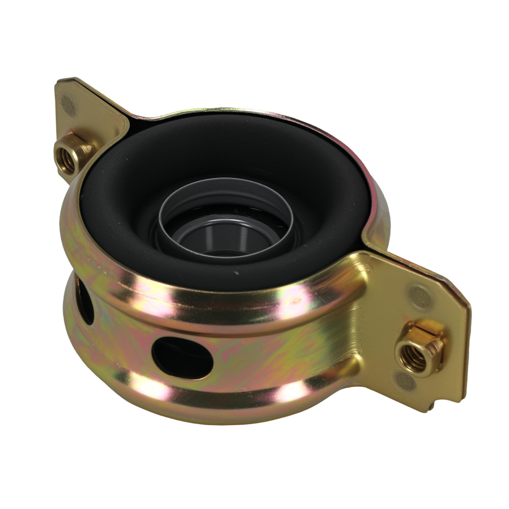 Drive Shaft Center Bearing compatible for Toyota 4Runner 1991-1995 Pickup 1984-1995 1014084