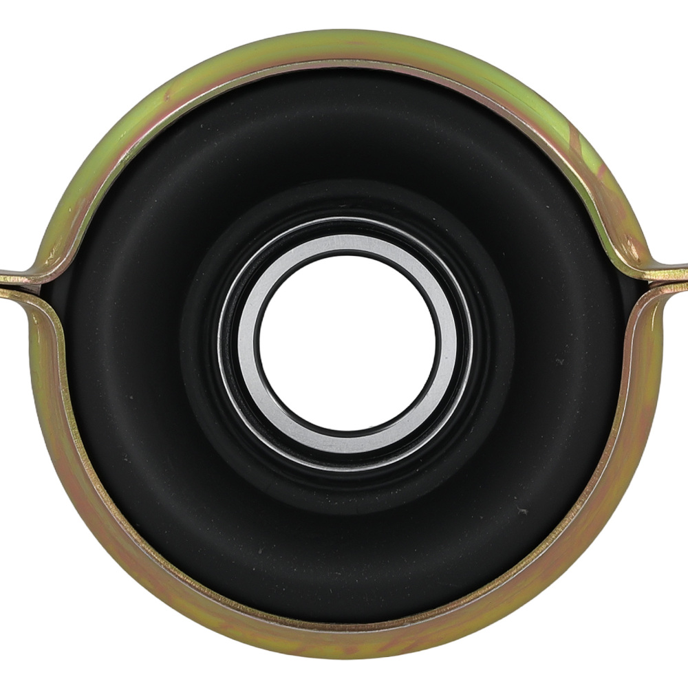 Drive Shaft Center Bearing compatible for Toyota 4Runner 1991-1995 Pickup 1984-1995 1014084