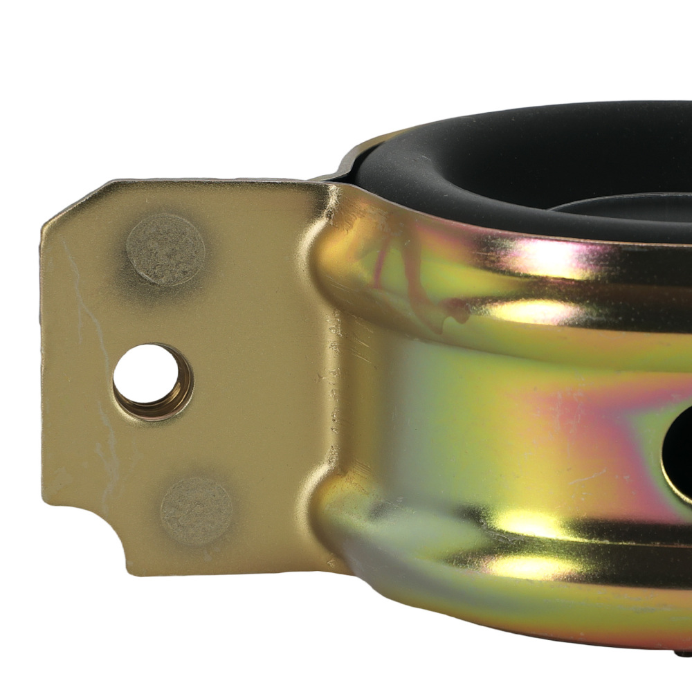 Drive Shaft Center Bearing compatible for Toyota 4Runner 1991-1995 Pickup 1984-1995 1014084