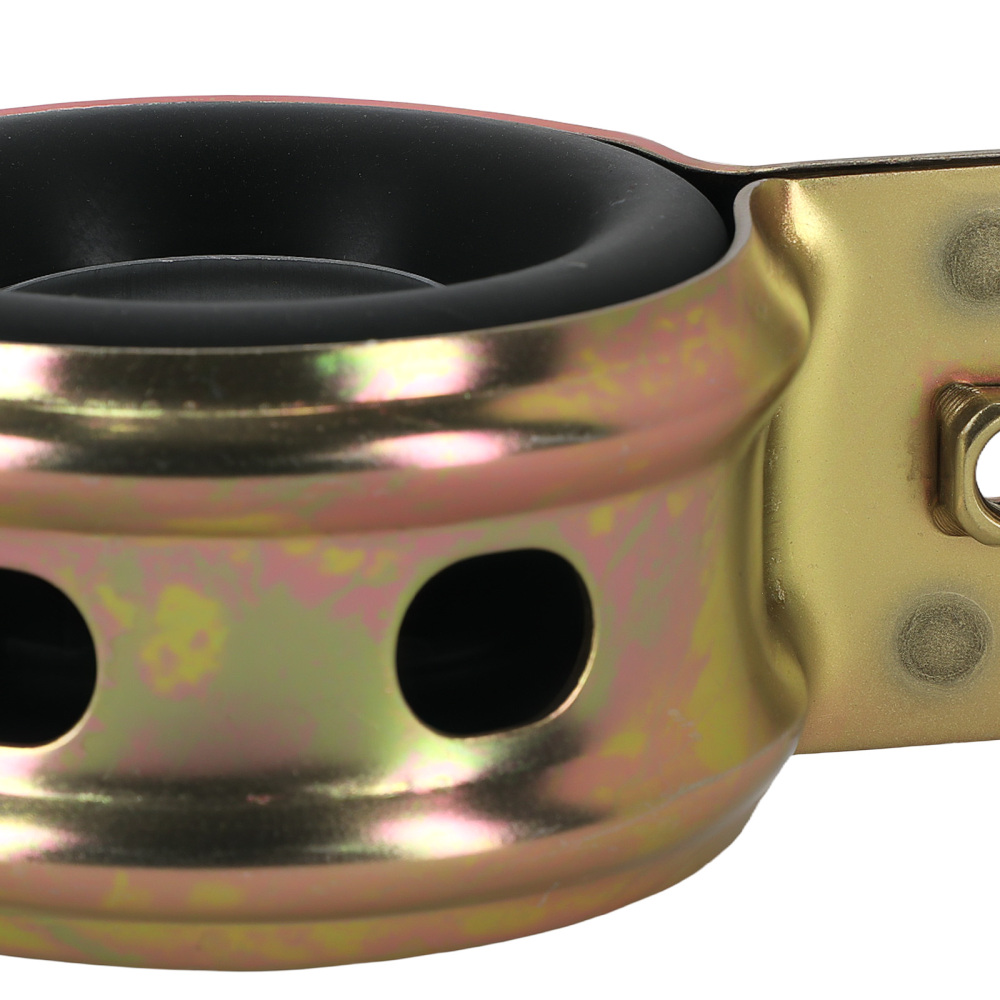Drive Shaft Center Bearing compatible for Toyota 4Runner 1991-1995 Pickup 1984-1995 1014084