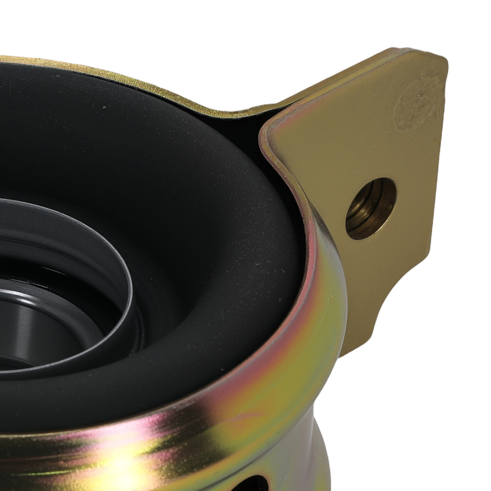 Drive Shaft Center Bearing compatible for Toyota 4Runner 1991-1995 Pickup 1984-1995 1014084
