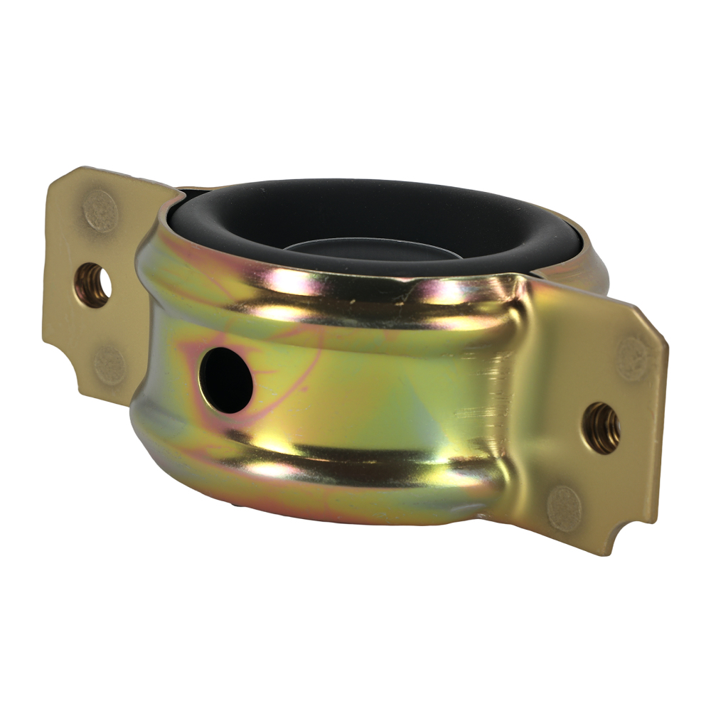 Drive Shaft Center Bearing compatible for Toyota 4Runner 1991-1995 Pickup 1984-1995 1014084