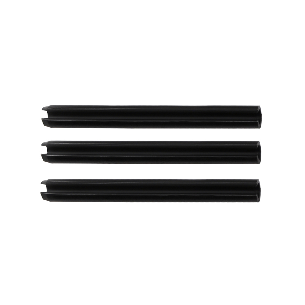 FrontRear Propshaft Bearing CarrierU-joint compatible for Polaris RZR S 4 900 1000 XP