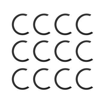 FrontRear Propshaft Bearing CarrierU-joint compatible for Polaris RZR S 4 900 1000 XP