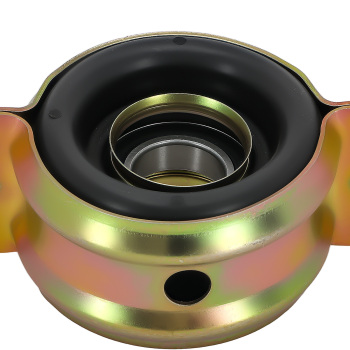 Driveshaft Support Bearing compatible for Toyota T-100 93-98 compatible for Tacoma 1995-2015 37230-0K040