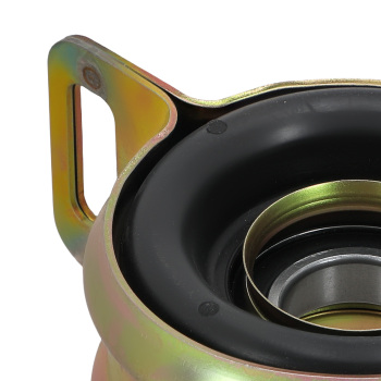 Driveshaft Support Bearing compatible for Toyota T-100 93-98 compatible for Tacoma 1995-2015 37230-0K040