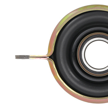 Driveshaft Support Bearing compatible for Toyota T-100 93-98 compatible for Tacoma 1995-2015 37230-0K040