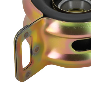 Driveshaft Support Bearing compatible for Toyota T-100 93-98 compatible for Tacoma 1995-2015 37230-0K040