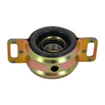 Driveshaft Support Bearing compatible for Toyota T-100 93-98 compatible for Tacoma 1995-2015 37230-0K040