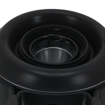 Propshaft Center Support Bearing compatible for Chevrolet Colorado GMC Canyon 2004-2012 RWD