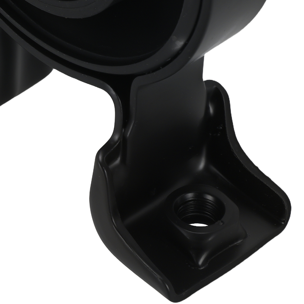 Propshaft Center Support Bearing compatible for Chevrolet Colorado GMC Canyon 2004-2012 RWD