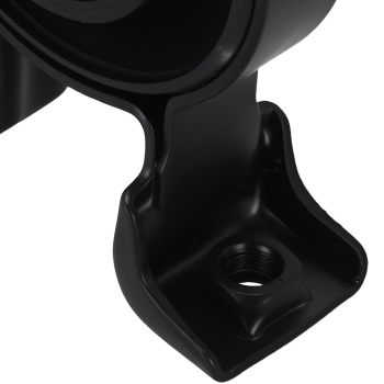 Propshaft Center Support Bearing compatible for Chevrolet Colorado GMC Canyon 2004-2012 RWD