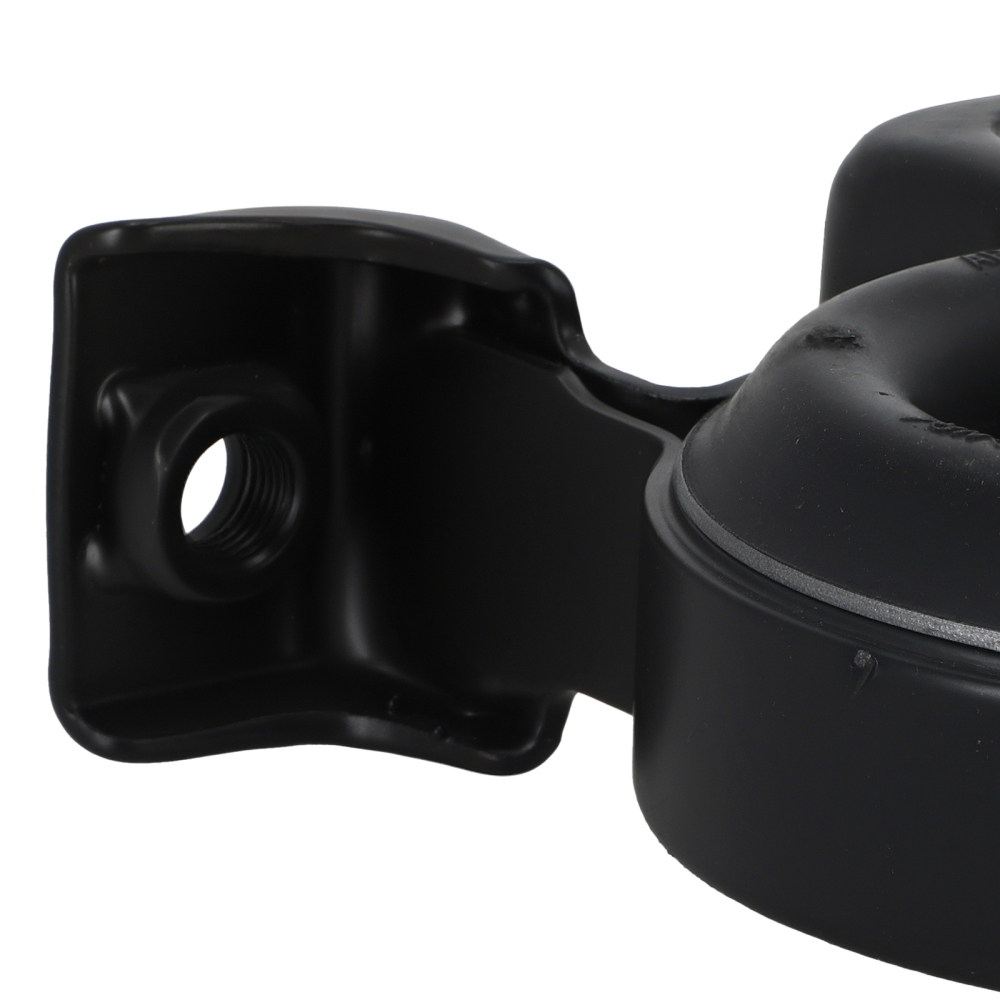 Propshaft Center Support Bearing compatible for Chevrolet Colorado GMC Canyon 2004-2012 RWD