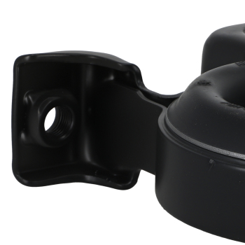 Propshaft Center Support Bearing compatible for Chevrolet Colorado GMC Canyon 2004-2012 RWD