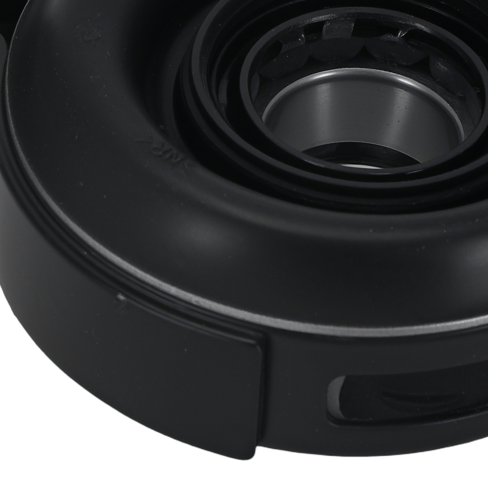 Propshaft Center Support Bearing compatible for Chevrolet Colorado GMC Canyon 2004-2012 RWD