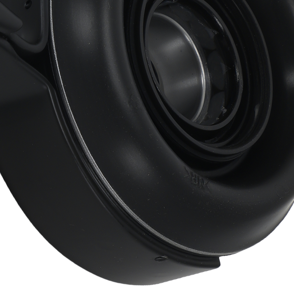 Propshaft Center Support Bearing compatible for Chevrolet Colorado GMC Canyon 2004-2012 RWD