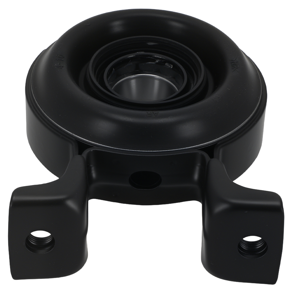Propshaft Center Support Bearing compatible for Chevrolet Colorado GMC Canyon 2004-2012 RWD
