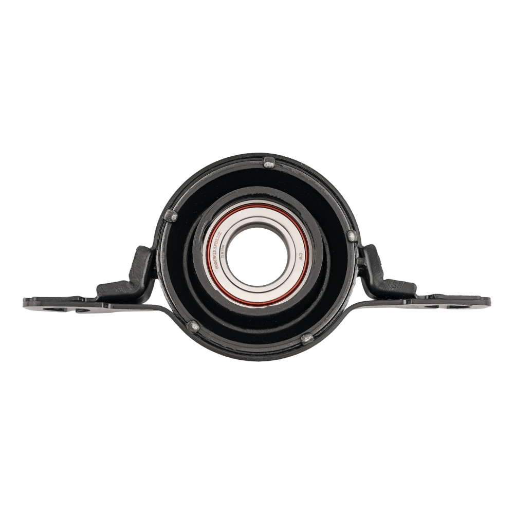 Front/Rear Prop Shaft Center Support Bearing compatible for Ford Edge compatible for Mazda CX9 2007-2014