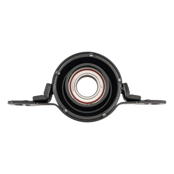 Front/Rear Prop Shaft Center Support Bearing compatible for Ford Edge compatible for Mazda CX9 2007-2014