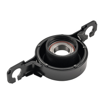 Front/Rear Prop Shaft Center Support Bearing compatible for Ford Edge compatible for Mazda CX9 2007-2014