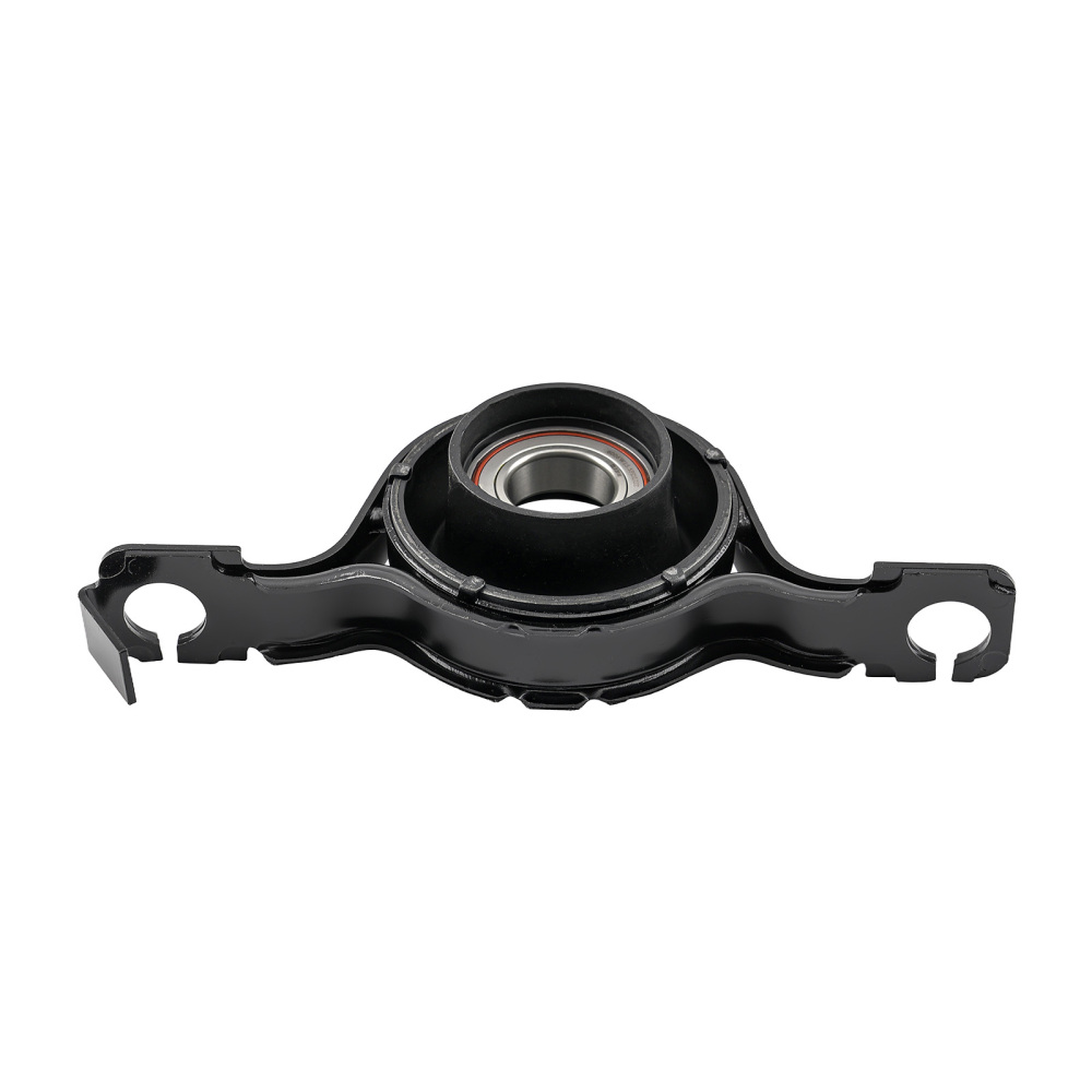 Front/Rear Prop Shaft Center Support Bearing compatible for Ford Edge compatible for Mazda CX9 2007-2014