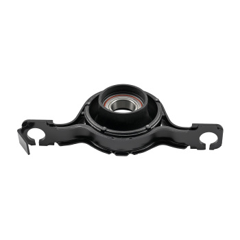 Front/Rear Prop Shaft Center Support Bearing compatible for Ford Edge compatible for Mazda CX9 2007-2014