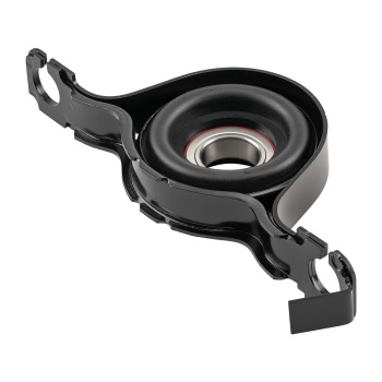 Front/Rear Prop Shaft Center Support Bearing compatible for Ford Edge compatible for Mazda CX9 2007-2014