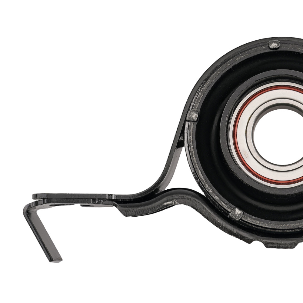 Front/Rear Prop Shaft Center Support Bearing compatible for Ford Edge compatible for Mazda CX9 2007-2014