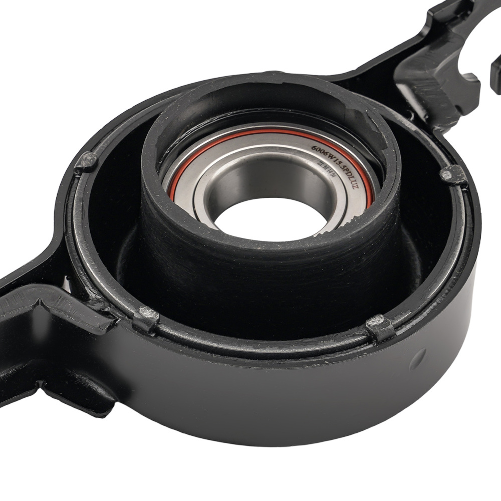 Front/Rear Prop Shaft Center Support Bearing compatible for Ford Edge compatible for Mazda CX9 2007-2014