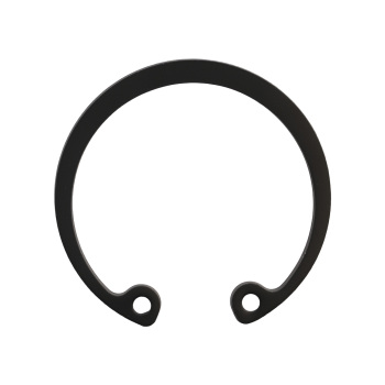 Rear Driveshaft Carrier BearingU Joints compatible for Ford F-250 F-350 Super Duty 99-10