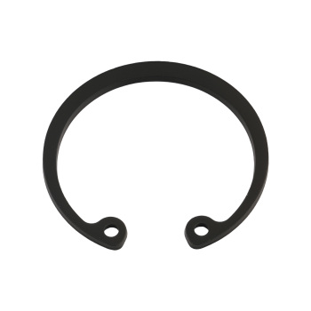 Rear Driveshaft Carrier BearingU Joints compatible for Ford F-250 F-350 Super Duty 99-10