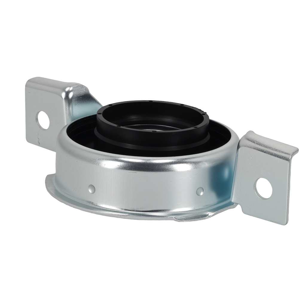 Propshaft Center Support Bearing compatible for Jeep Grand Cherokee 2010-2016 52853646AE