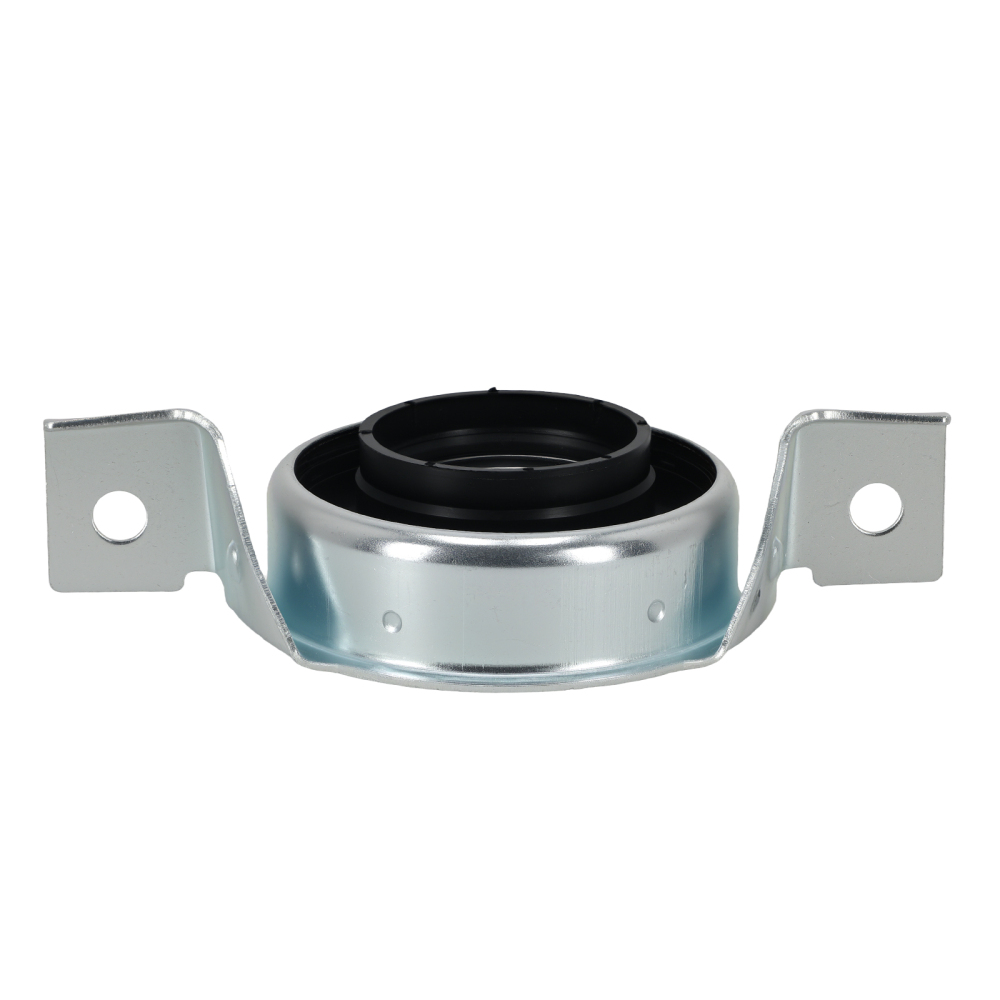 Propshaft Center Support Bearing compatible for Jeep Grand Cherokee 2010-2016 52853646AE