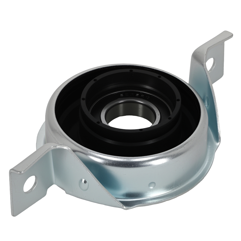 Propshaft Center Support Bearing compatible for Jeep Grand Cherokee 2010-2016 52853646AE