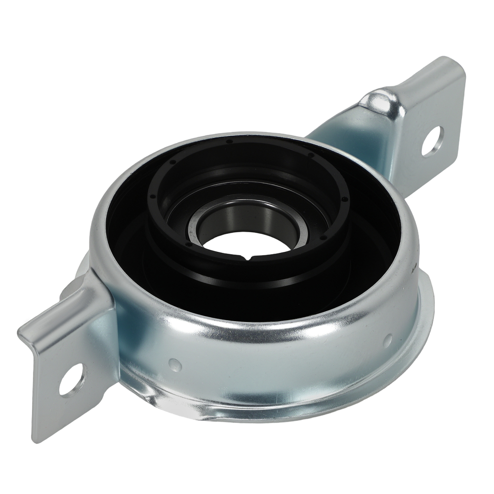 Propshaft Center Support Bearing compatible for Jeep Grand Cherokee 2010-2016 52853646AE