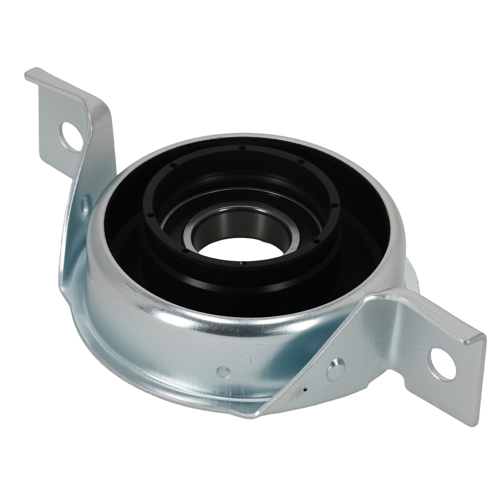 Propshaft Center Support Bearing compatible for Jeep Grand Cherokee 2010-2016 52853646AE